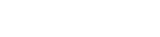 ToolPad Logo