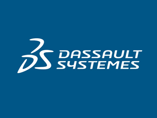 Dassault Systems ToolPad