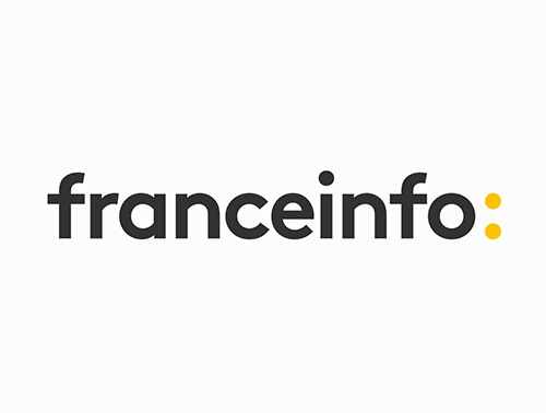 France info ToolPad