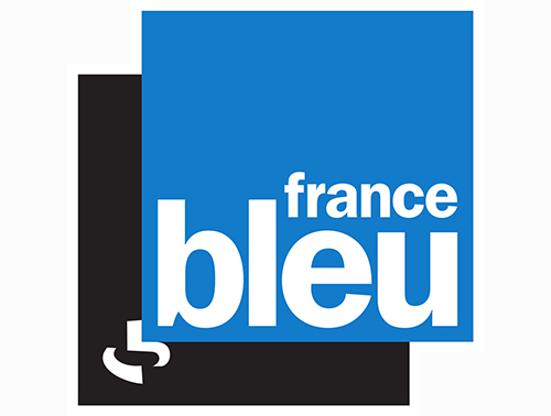 France bleu ToolPad
